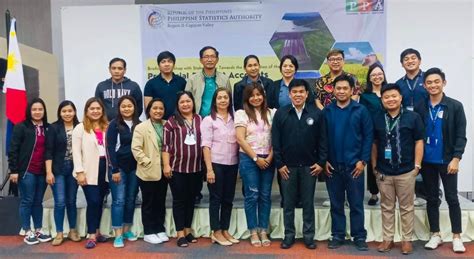 psa tuguegarao|PSA Tuguegarao City Cagayan Branch .